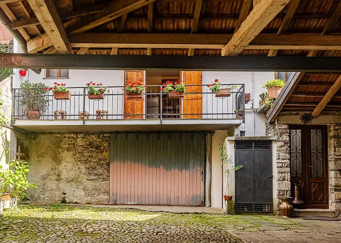 Casa Victor